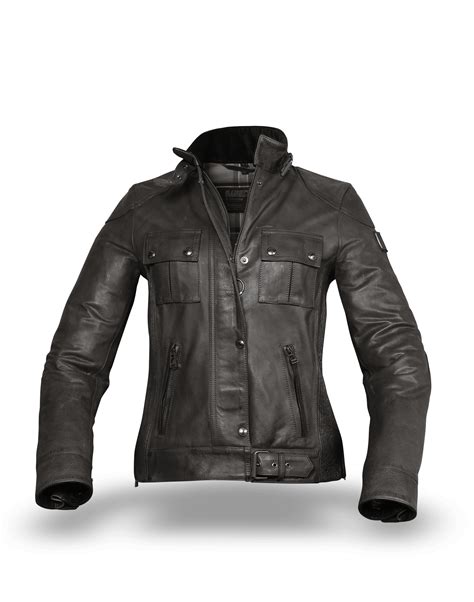 belstaff replica leather jackets|belstaff leather jacket women's.